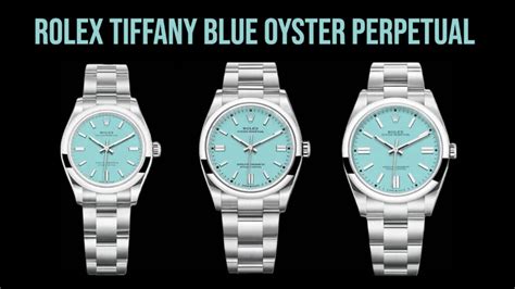 rolex tiffany.blue|rolex tiffany blue face.